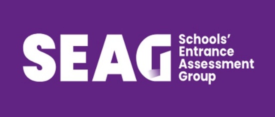 Tuesday 14th May 2024, SEAG Information Evening at 4:00pm.
